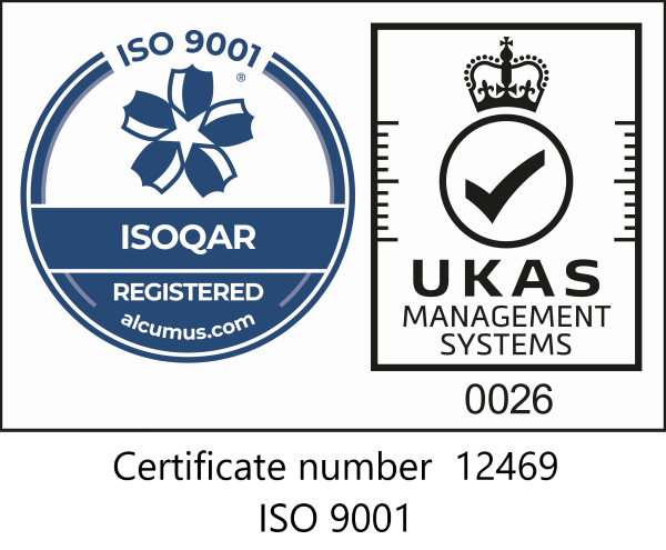 ISO-9001_logo