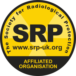 SRP Affiliated Organisation