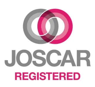 JOSCAR Registered