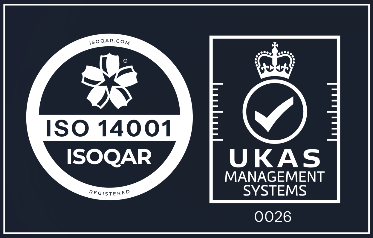 ISO14001-Logo-2