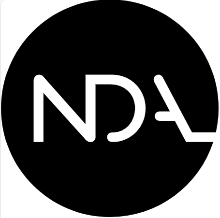 NDA-Logo