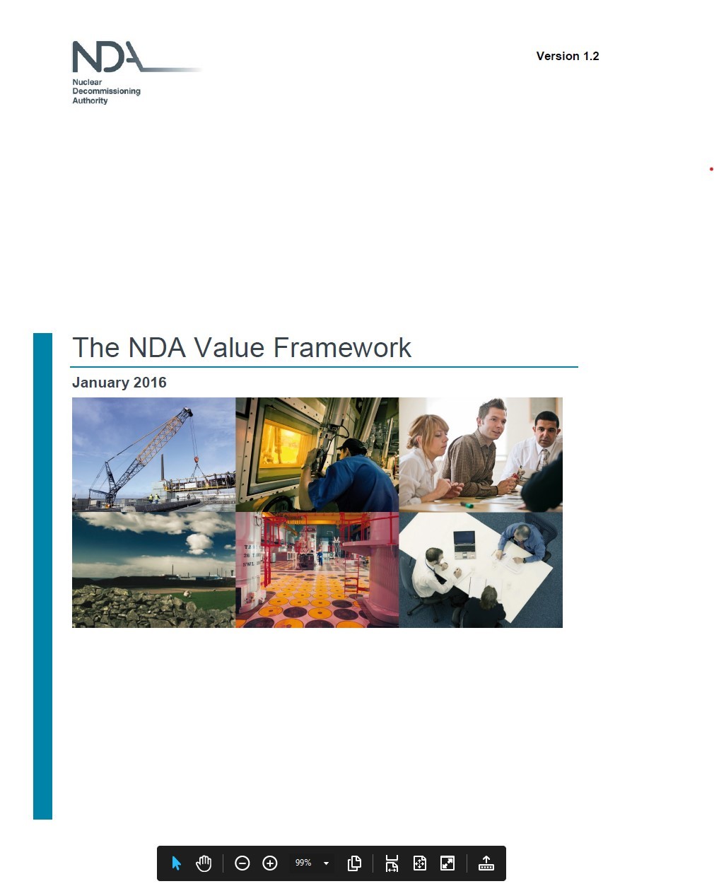 NDA-Value-Framework-cover