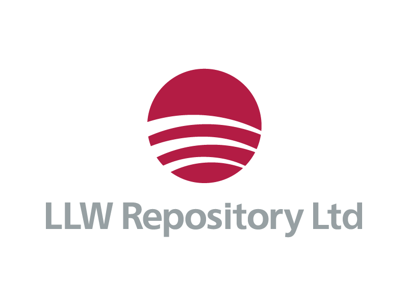 LLWR_logo2018