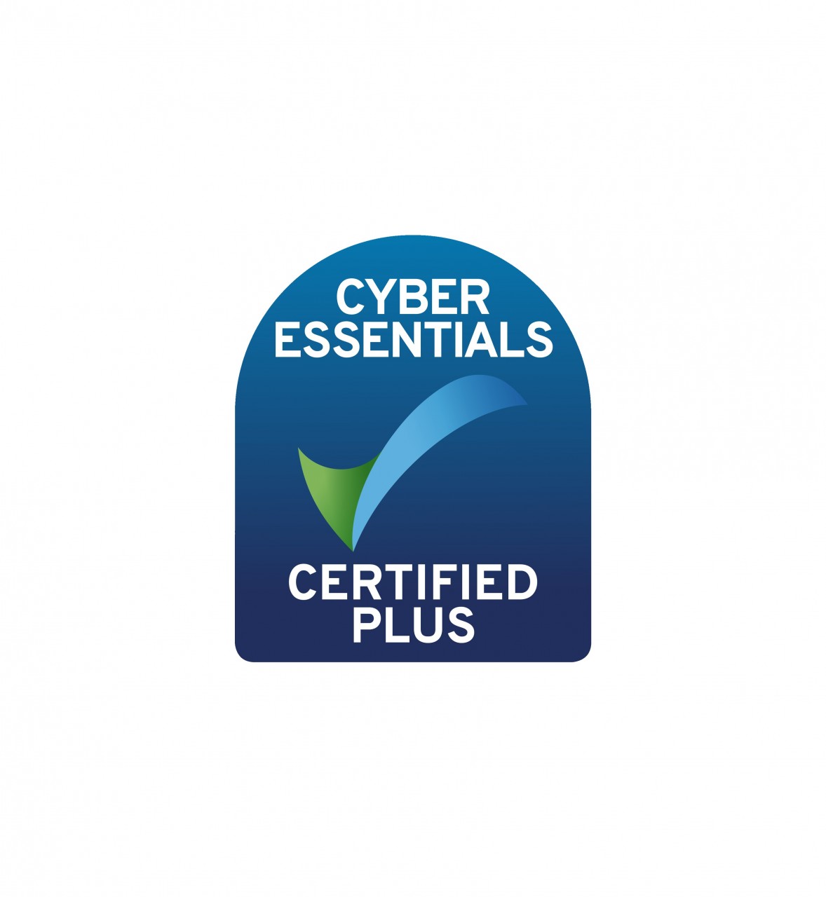 cyberessentials_certification-mark-plus_colour-with-white-space
