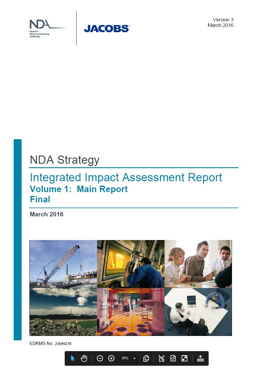 NDA-IIA-Report-cover