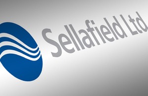 Sellafield-logo-dynamic
