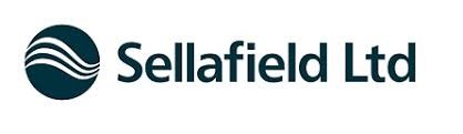 Sellafield-Ltd-download