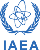 IAEA-download