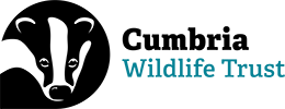 CUMBRIA_Wildlife_Trust_LOGO