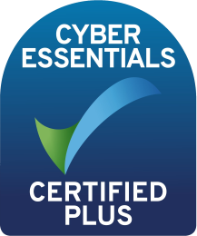 CyberEssentialsPlus_Logo